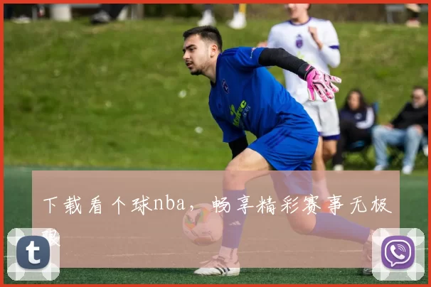 下载看个球nba,畅享精彩赛事无极限