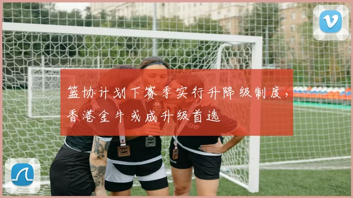 篮协计划下赛季实行升降级制度，香港金牛或成升级首选