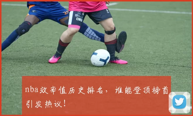 nba效率值历史排名，谁能登顶榜首引发热议！