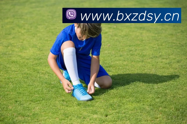 开云app官方在线登录入口 - 开云(中国)发展历程