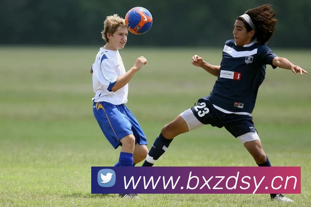 Kaiyun (中国官方网站) - 官方认证的服务平台全站App